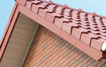 Hosey Hill fascia repair quotes