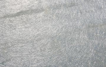 Hosey Hill laminate fibreglass or shingles?