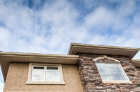 free Hosey Hill fascia repair quotes