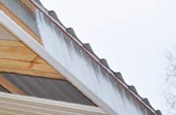 find rated Hosey Hill fascia repair companies