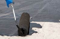 find rated Hosey Hill roof sealing companies