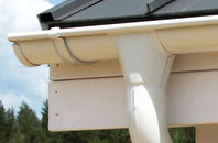 free Hosey Hill gutter installer quotes