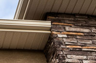 free Hosey Hill soffit repair quotes