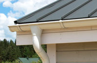 Hosey Hill soffits